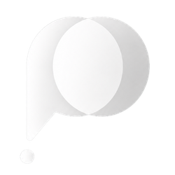 dotcomAI